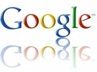 [logo] Google