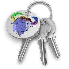 gpg_keys_logo