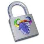 gpg_logo_150x150
