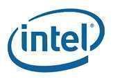 intel-logo