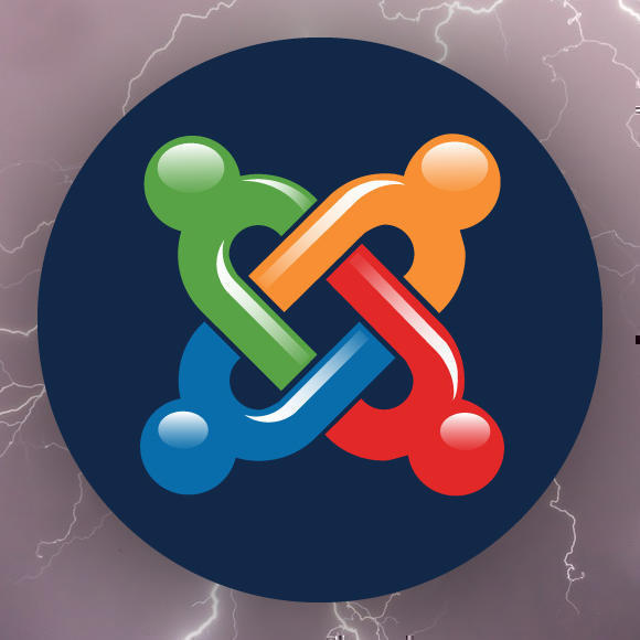 joomla.jpg