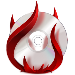 k3b-logo