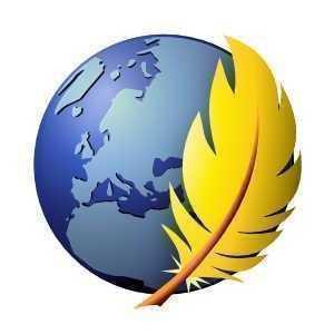 kompozer-logo