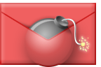letterbomb_icon