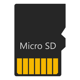 microsd.png