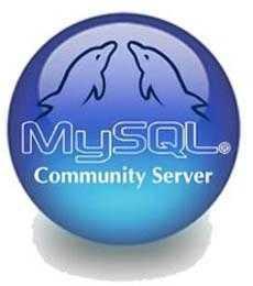 mysql_logo_230x260.jpg