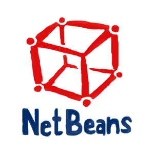 netbeans-logo