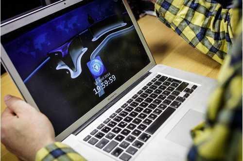 netbook