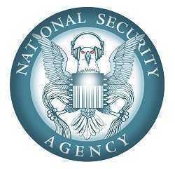 nsa-logo