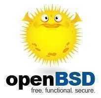 openbsd-logo2