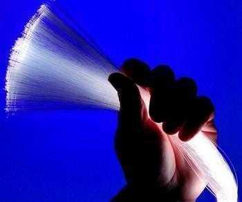 optical_fiber