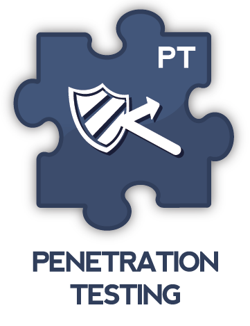 pentest