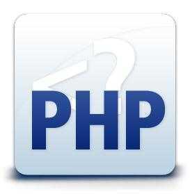 php-code1