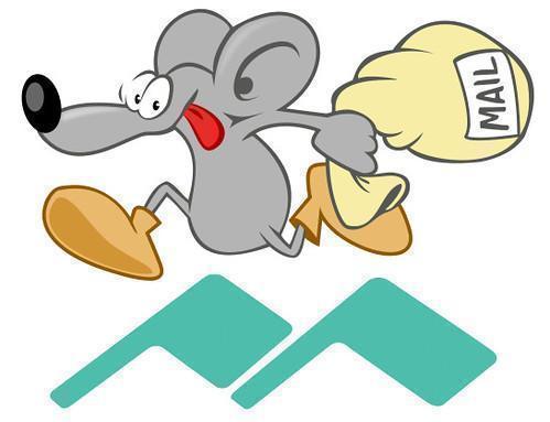 Настройка sendmail и Postfix для правильной отправки электронной почты
