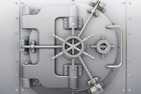 privacy-policy-logo1