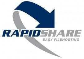 rapidshare-logo