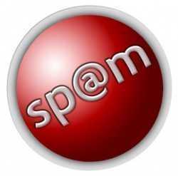 spam-logo