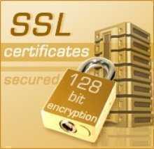 ssl-128-bit-encryption