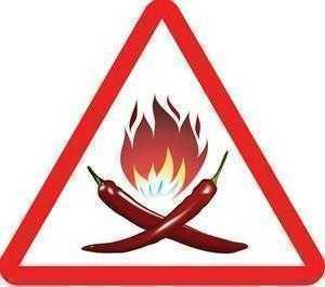 steep_pepper_warn