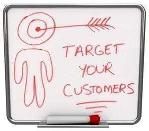 targetcustomers-ch2