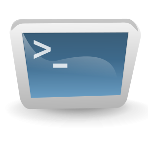 terminal-logo