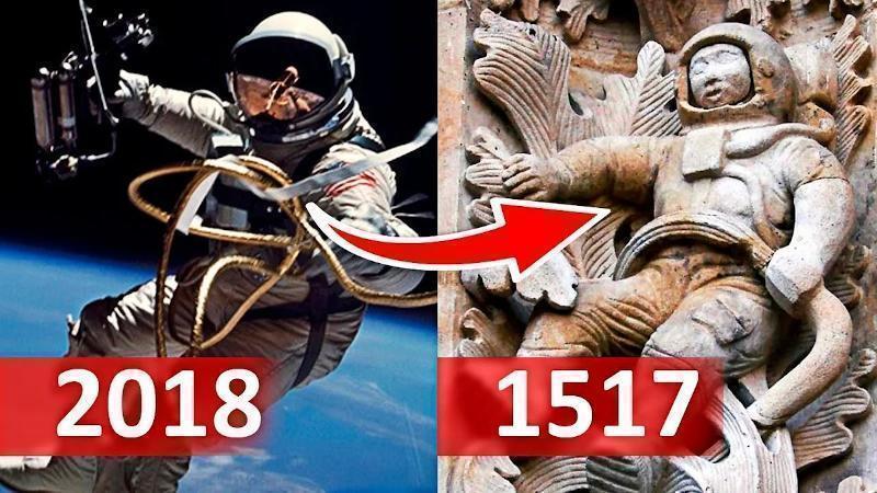 time-travelers-2018-vs-1517.jpg