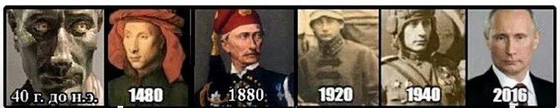 time-travels-putin.jpg