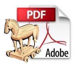 trojan-horse-in-pdf