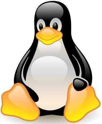 tux-logo