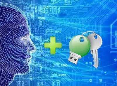 two-factor-authentication-logo