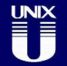 Список UNIX/LINUX демонов/служб и их автозагрузка