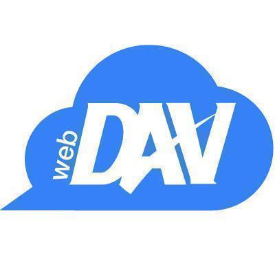 webdav_1.jpg