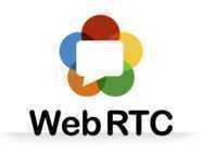 webrtc-logo_186x154
