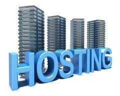 Сам себе хостинг провайдер или свой выделенный сервер на динамическом или статическом IP адресе