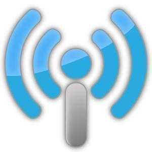 wi-fi_logo
