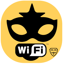 wifi-hidden.png