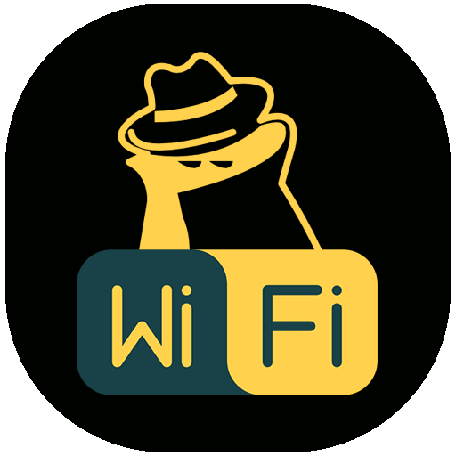 wifi-hidden_3.gif