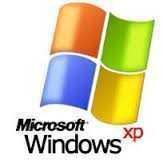 windows-xp, jpg