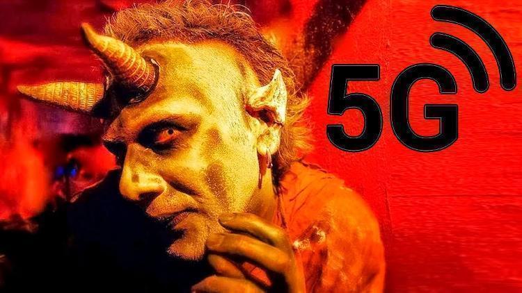 5g-devil-mem, jpg