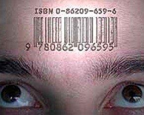 barcode-on-forehead, jpg