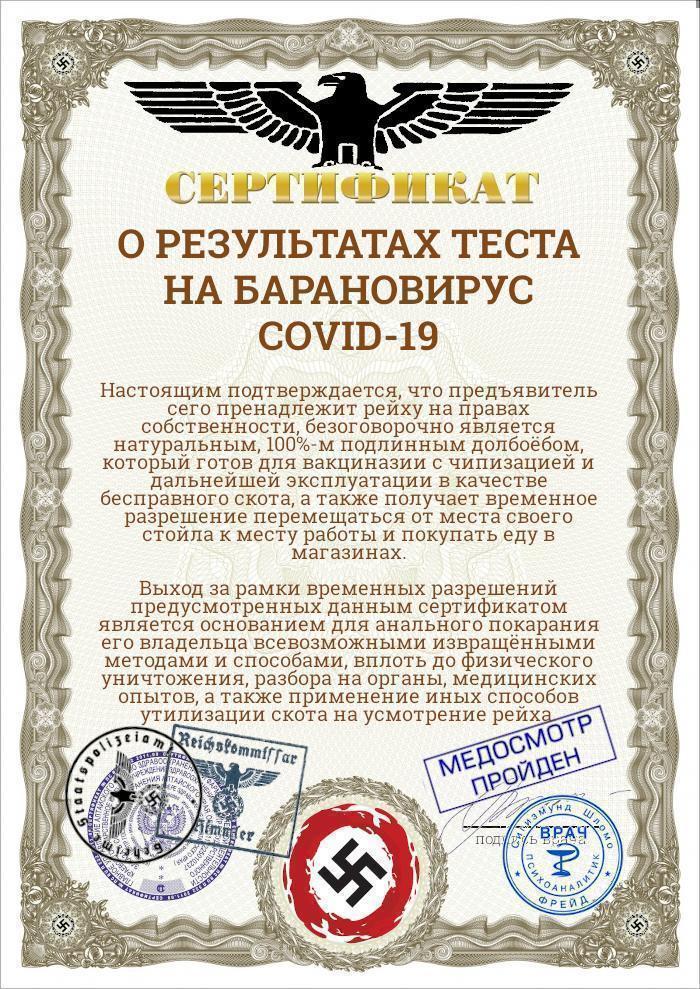 covid-19-certificat-mem_1, jpg