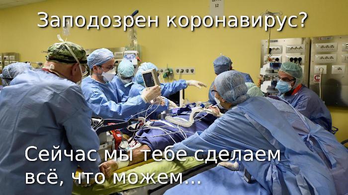 du-all-that-can, jpg