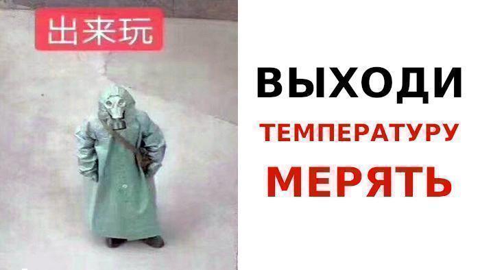 go-for-measure-temperature, jpg, mem