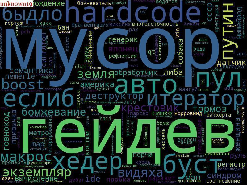 govnokod_1.jpg