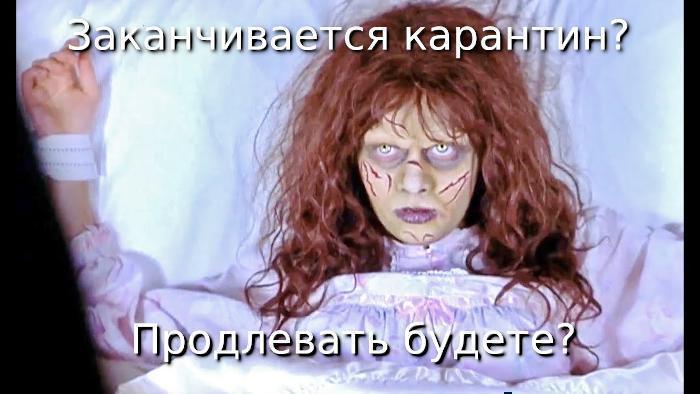 karantin-renew, jpg, mem