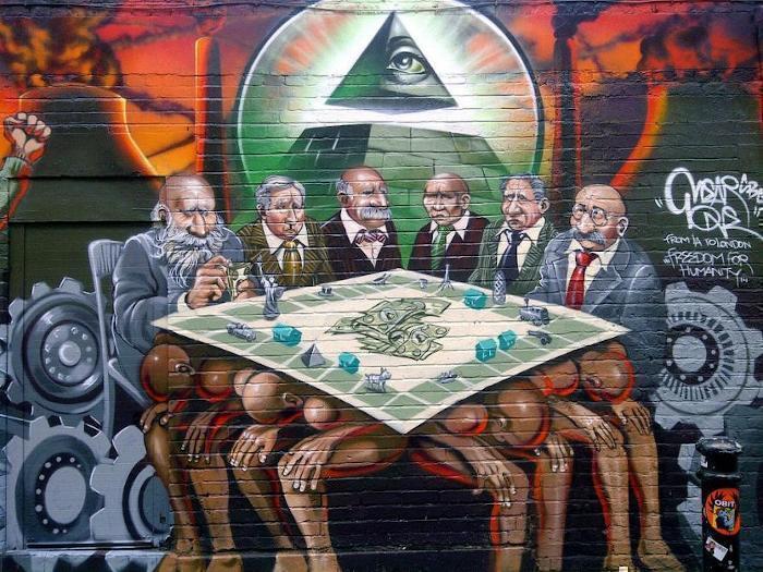 new-world-order-fathers, jpg