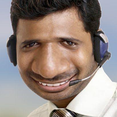 support-mem_0.jpg