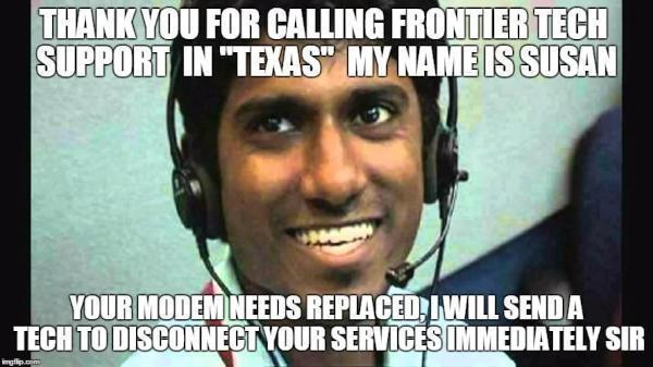 support-mem_2.jpg
