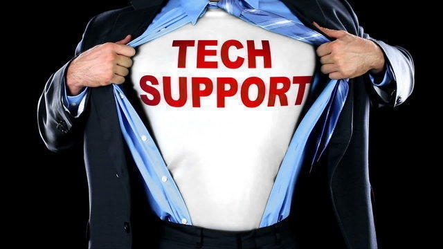 support-mem_5.jpg