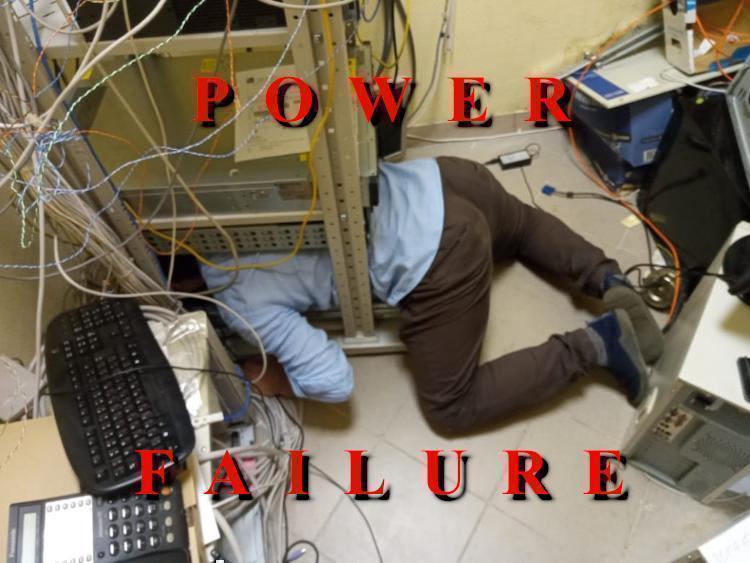 sysadmin_power_failure.jpg